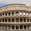 Colosseo - Roma (Lazio)