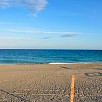 Foto: Spiaggia- - Panorama di Ciro Marina  (Cirò Marina) - 2