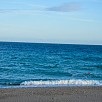 Foto: Spiaggia e Mare - - Panorama di Ciro Marina  (Cirò Marina) - 4