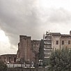 Foto: Panoramica Vista  - Via dei Fori Imperiali  (Roma) - 10