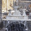 Foto: Vista - Fontana dell'Amenano - sec. XIX (Catania) - 7